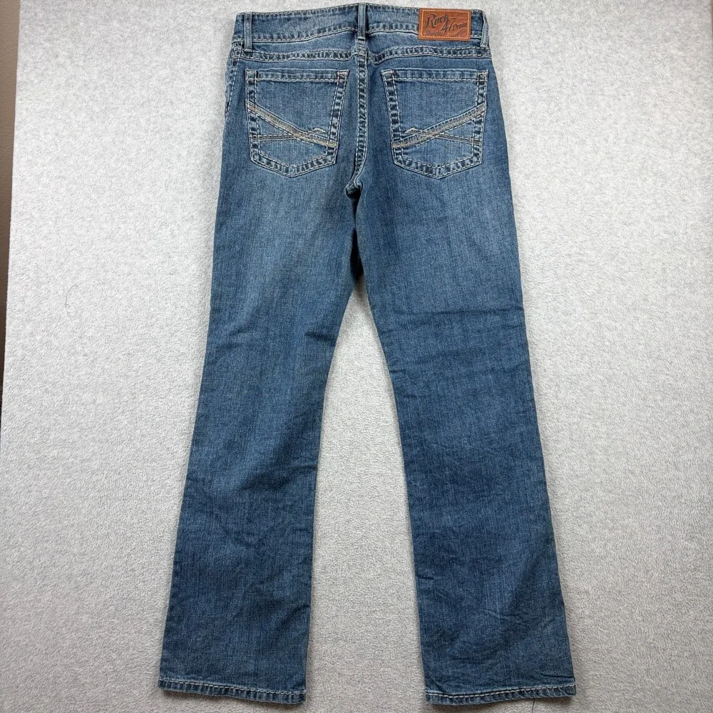 Wrangler see photos